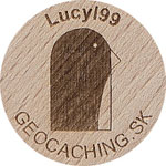 Lucyl99