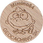 Mimino84