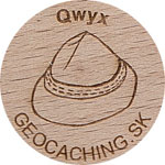 qwyx (swg00880)