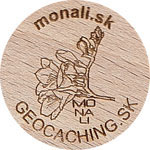 monali.sk