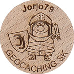 Jorjo79