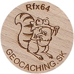 Rfx64