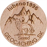 lubeno1996