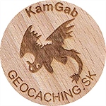 KamGab