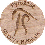 Pyro2266
