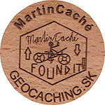 MartinCaché