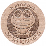 KatoZuzi
