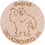 Gejza8