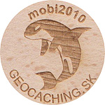 mobi2010