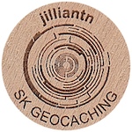 jilliantn (swg01048-2)