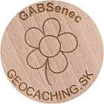 GABSenec