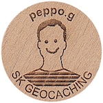 peppo.g