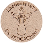 Lachesis1979