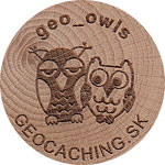 geo_owls