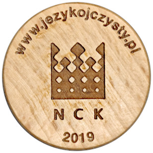 www.jezykojczysty.pl; NCK