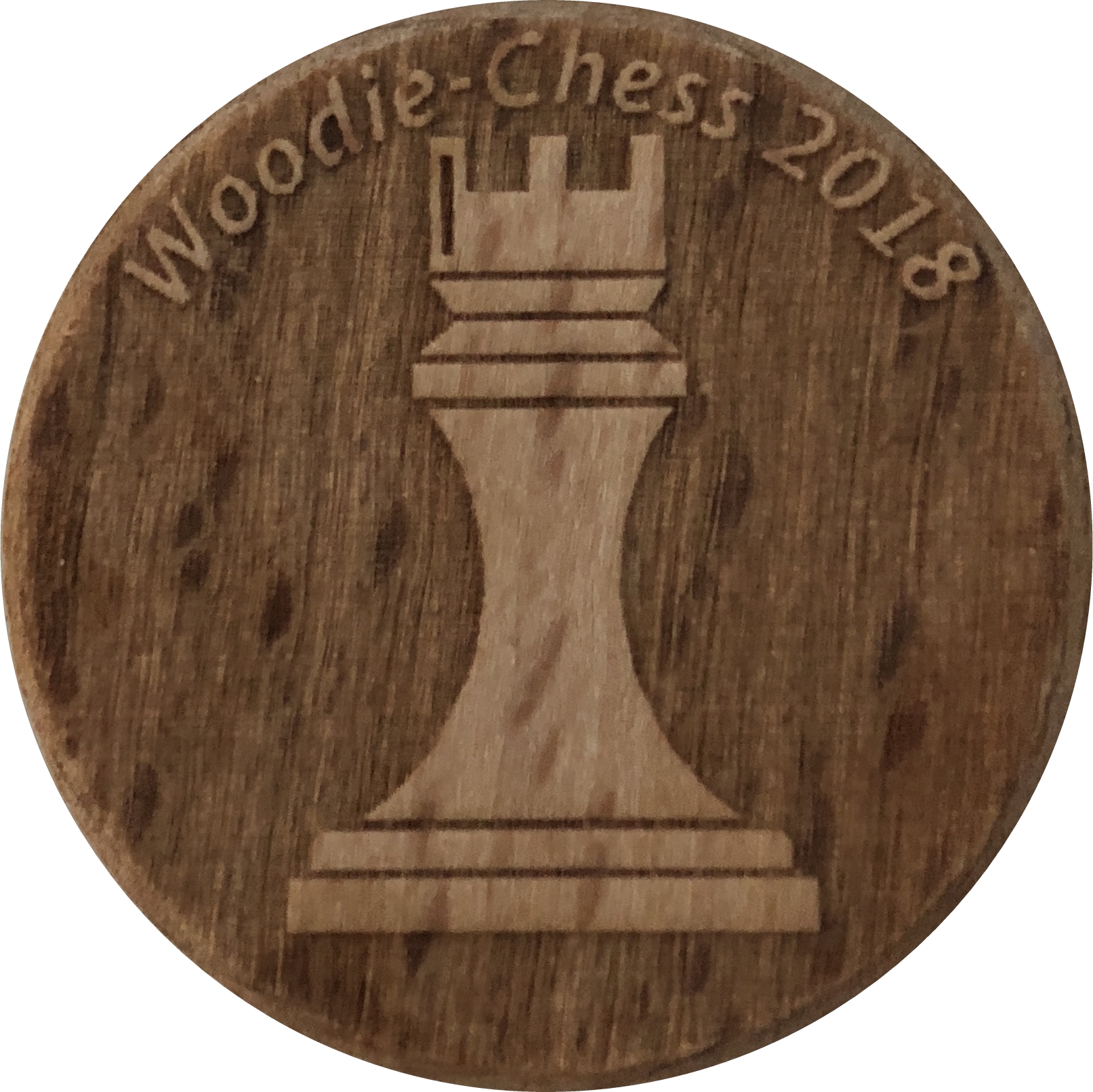 Woodie_Chess_2018_Tintenklexx&JavaJim_back.jpg