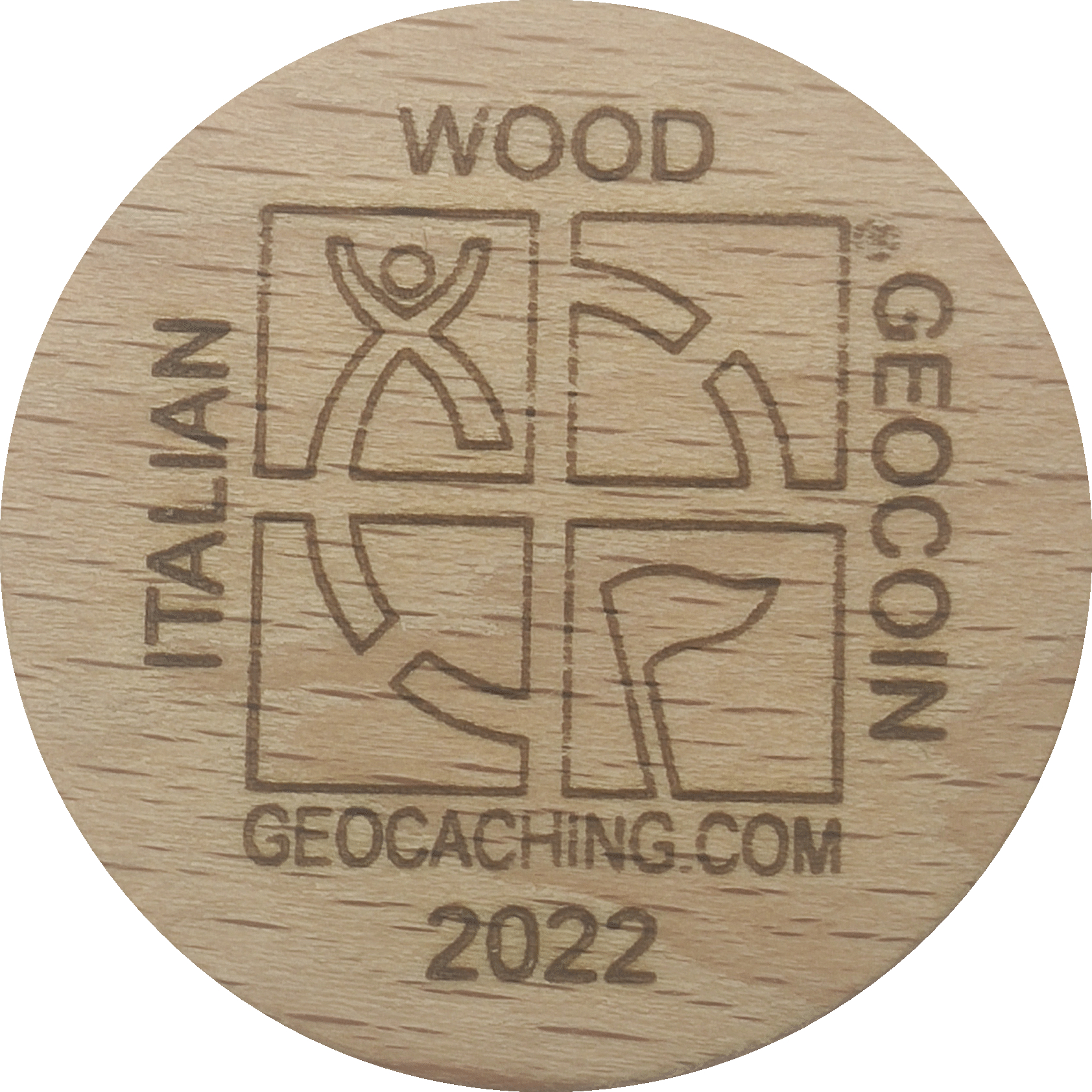 wood_italian_2022.jpg