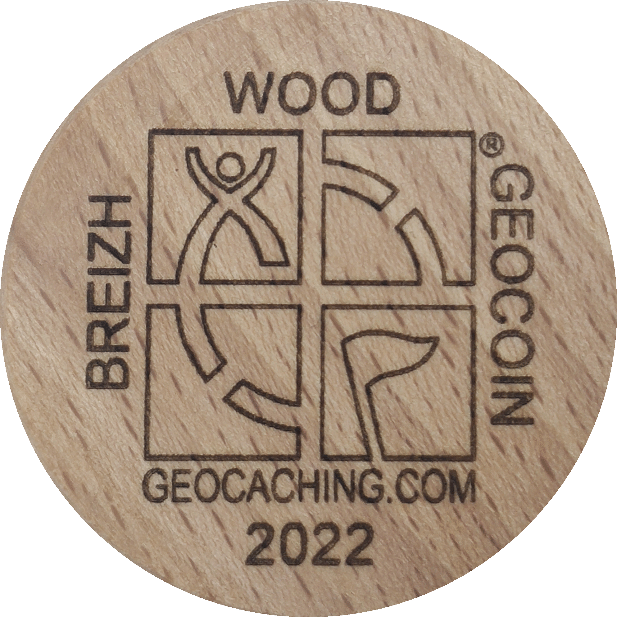 wood_breizh_2022.jpg