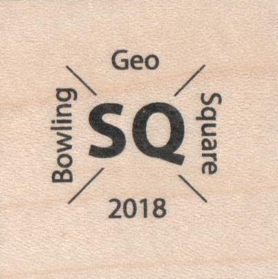 Bowling Geo Square 2018 - 13.BBC - back side.jpg