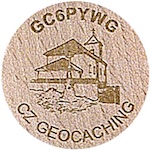 GC6PYWG