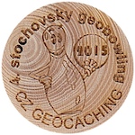 4. stochovsky geobowling