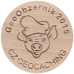 GeoObzernik 2015