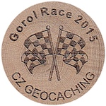 Gorol Race 2015