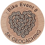: Bike Event 8