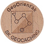 GeoOrienťák