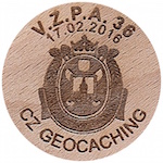 V.Z.P.A. 36