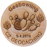 Geobowling