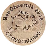 GeoObzernik 2016