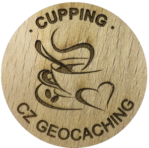 • CUPPING •