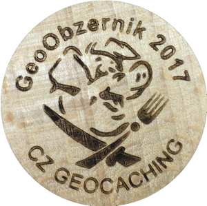 GeoObzernik 2017