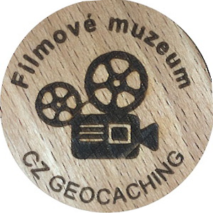 Filmové muzeum