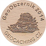 GeoObzernik 2014