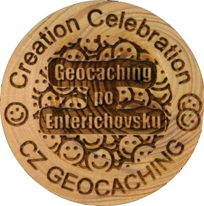 Creation Celebration