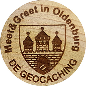 Meet&Greet in Oldenburg
