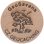 GeoSavana