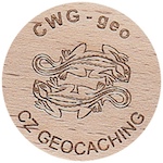 CWG - geo