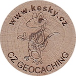 www.kesky.cz