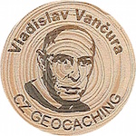Vladislav Vančura