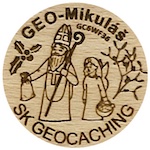 GEO-Mikuláš