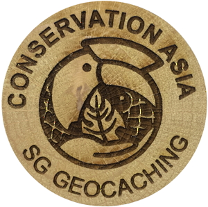 CONSERVATION ASIA