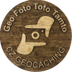 Geo Foto Toto Tamto