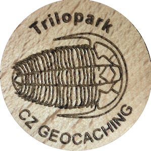Trilopark