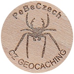 PeBeCzech