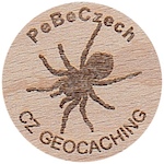 PeBeCzech
