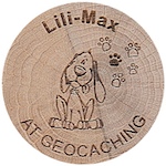 Lili-Max