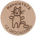 Hanula1979